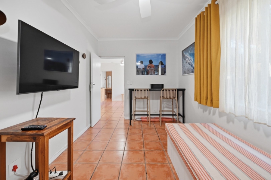 8 Bedroom Property for Sale in Melkbosstrand Central Western Cape